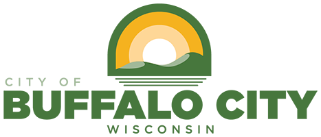City Of Buffalo City Logo
